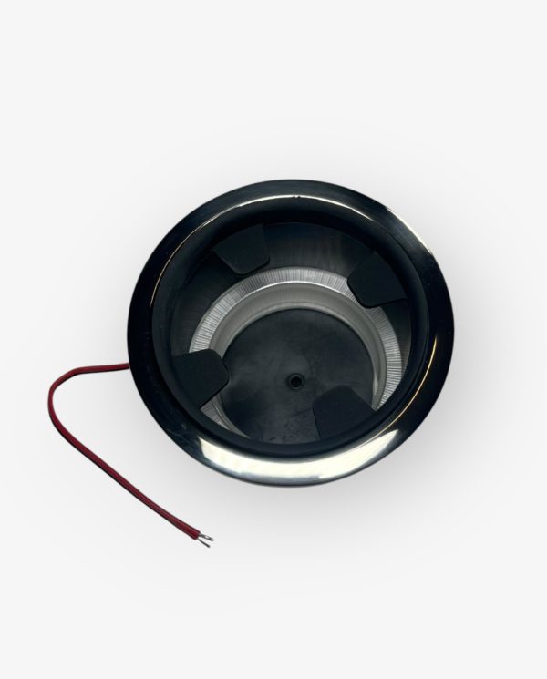 th-marine-led-lchss-nsri-led-stainless-steel-cup-holder-w-insert-2-pack-new-brandon-y-20250311-093440-706105