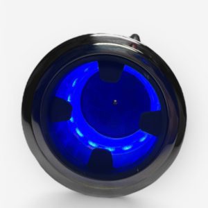 th-marine-led-lchss-nsri-led-stainless-steel-cup-holder-w-insert-2-pack-new-brandon-y-20250311-093445-473282