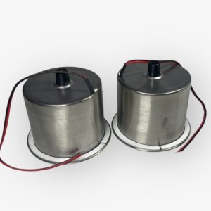th-marine-led-lchss-nsri-led-stainless-steel-cup-holder-w-insert-2-pack-new-brandon-y-20250311-093449-973009