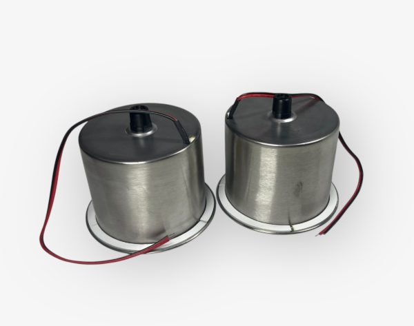 th-marine-led-lchss-nsri-led-stainless-steel-cup-holder-w-insert-2-pack-new-brandon-y-20250311-093449-973009
