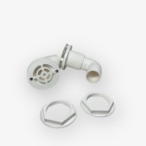 th-marine-th-1592f-b-1-1-2in-90-degree-barbed-thru-hull-white-new-oem-2-pack-brandon-y-20250313-132453-991165