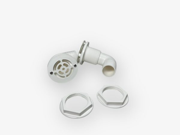 th-marine-th-1592f-b-1-1-2in-90-degree-barbed-thru-hull-white-new-oem-2-pack-brandon-y-20250313-132453-991165