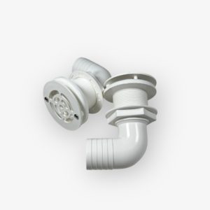 th-marine-th-1592f-b-1-1-2in-90-degree-barbed-thru-hull-white-new-oem-2-pack-brandon-y-20250313-132459-940545