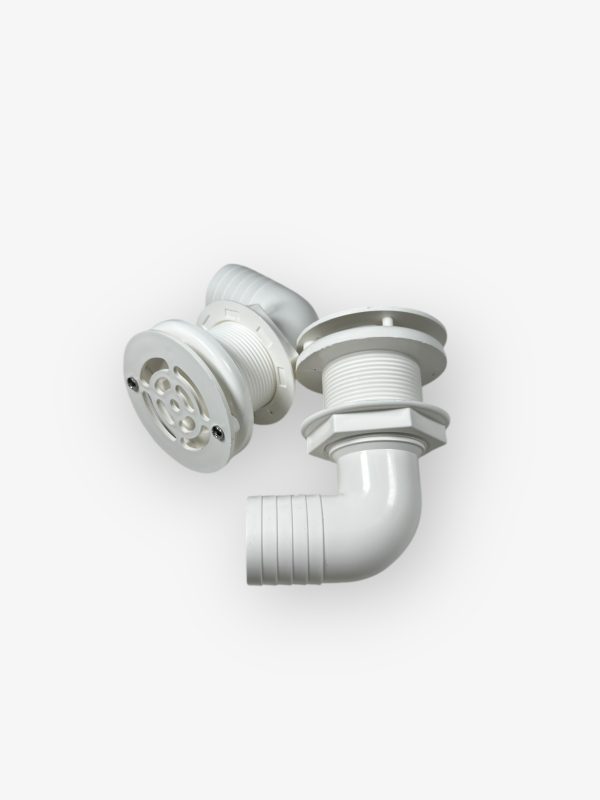 th-marine-th-1592f-b-1-1-2in-90-degree-barbed-thru-hull-white-new-oem-2-pack-brandon-y-20250313-132459-940545