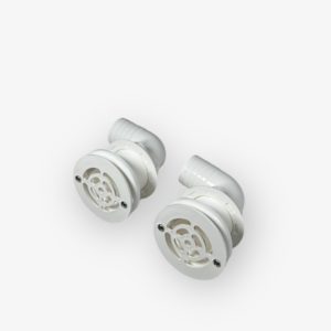 th-marine-th-1592f-b-1-1-2in-90-degree-barbed-thru-hull-white-new-oem-2-pack-brandon-y-20250313-132505-430961