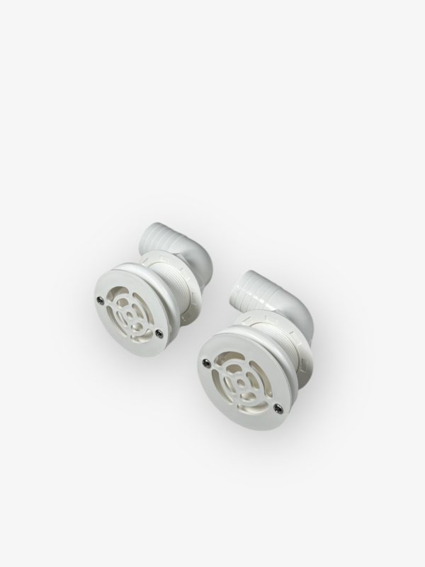 th-marine-th-1592f-b-1-1-2in-90-degree-barbed-thru-hull-white-new-oem-2-pack-brandon-y-20250313-132505-430961