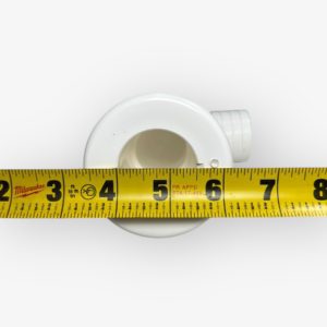 th-marine-th-1592f-b-1-1-2in-90-degree-barbed-thru-hull-white-new-oem-2-pack-brandon-y-20250313-132509-119418