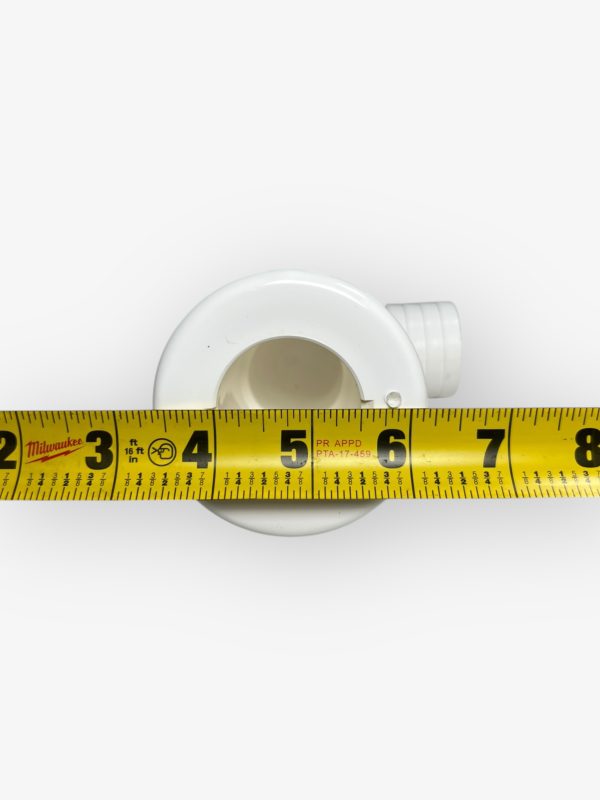th-marine-th-1592f-b-1-1-2in-90-degree-barbed-thru-hull-white-new-oem-2-pack-brandon-y-20250313-132509-119418