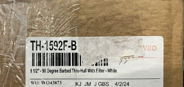 th-marine-th-1592f-b-1-1-2in-90-degree-barbed-thru-hull-white-new-oem-2-pack-brandon-y-20250313-134851-277225