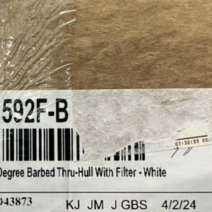 th-marine-th-1592f-b-1-1-2in-90-degree-barbed-thru-hull-white-new-oem-2-pack-brandon-y-20250313-134851-277225
