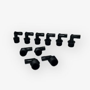 thogus-products-62048-3-4in-npt-x-5-8in-hb-90-elbow-hdpe-black-10-pack-new-brandon-y-20250325-125157-398821