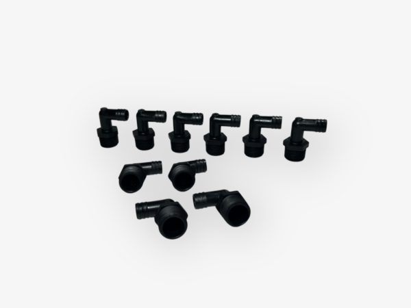 thogus-products-62048-3-4in-npt-x-5-8in-hb-90-elbow-hdpe-black-10-pack-new-brandon-y-20250325-125157-398821