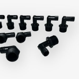 thogus-products-62048-3-4in-npt-x-5-8in-hb-90-elbow-hdpe-black-10-pack-new-brandon-y-20250325-125214-135777