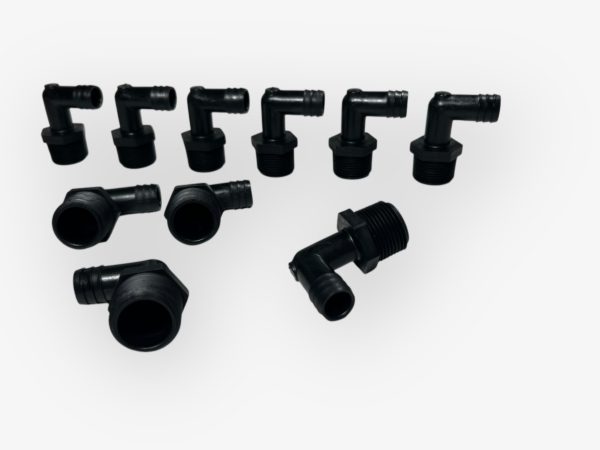 thogus-products-62048-3-4in-npt-x-5-8in-hb-90-elbow-hdpe-black-10-pack-new-brandon-y-20250325-125214-135777