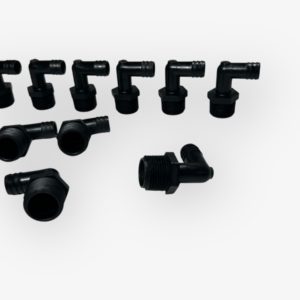 thogus-products-62048-3-4in-npt-x-5-8in-hb-90-elbow-hdpe-black-10-pack-new-brandon-y-20250325-125218-585031