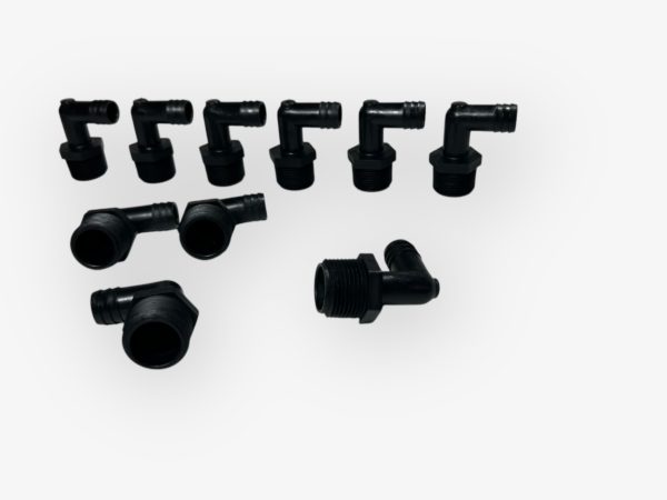 thogus-products-62048-3-4in-npt-x-5-8in-hb-90-elbow-hdpe-black-10-pack-new-brandon-y-20250325-125218-585031