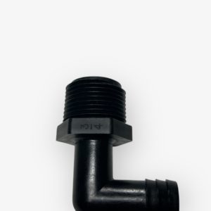 thogus-products-62048-3-4in-npt-x-5-8in-hb-90-elbow-hdpe-black-10-pack-new-brandon-y-20250325-125223-409614