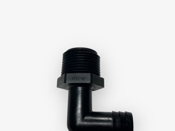 thogus-products-62048-3-4in-npt-x-5-8in-hb-90-elbow-hdpe-black-10-pack-new-brandon-y-20250325-125223-409614