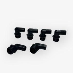 thogus-products-62090-3-4in-npt-x-3-4in-hb-90-elbow-hdpe-black-6-pack-new-brandon-y-20250325-133239-143563