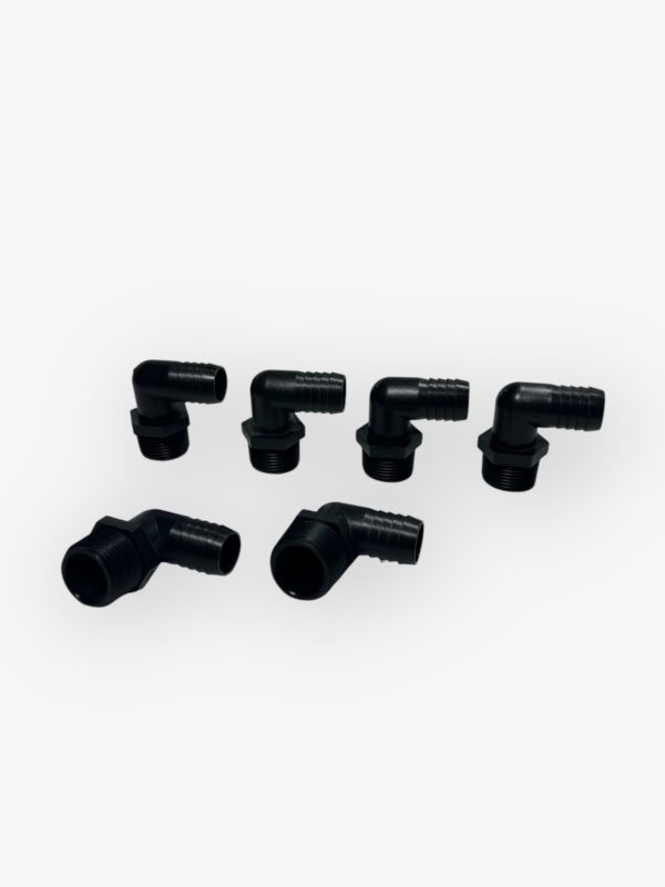 thogus-products-62090-3-4in-npt-x-3-4in-hb-90-elbow-hdpe-black-6-pack-new-brandon-y-20250325-133239-143563