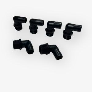 thogus-products-62090-3-4in-npt-x-3-4in-hb-90-elbow-hdpe-black-6-pack-new-brandon-y-20250325-133243-447150
