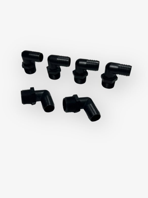 thogus-products-62090-3-4in-npt-x-3-4in-hb-90-elbow-hdpe-black-6-pack-new-brandon-y-20250325-133243-447150