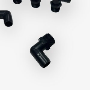 thogus-products-62090-3-4in-npt-x-3-4in-hb-90-elbow-hdpe-black-6-pack-new-brandon-y-20250325-133247-798303