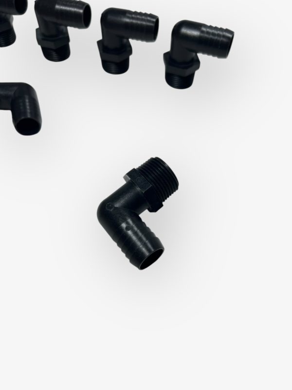 thogus-products-62090-3-4in-npt-x-3-4in-hb-90-elbow-hdpe-black-6-pack-new-brandon-y-20250325-133247-798303