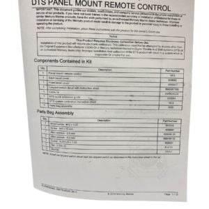 todd-h33069-20250304-110859-517572