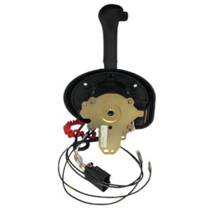 todd-h33069-20250304-110910-78052