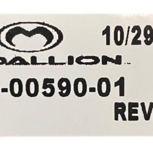todd-h33069-20250304-143241-216206