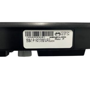 todd-h33069-20250304-143245-37285