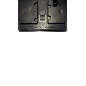 todd-h33069-20250304-143249-344855