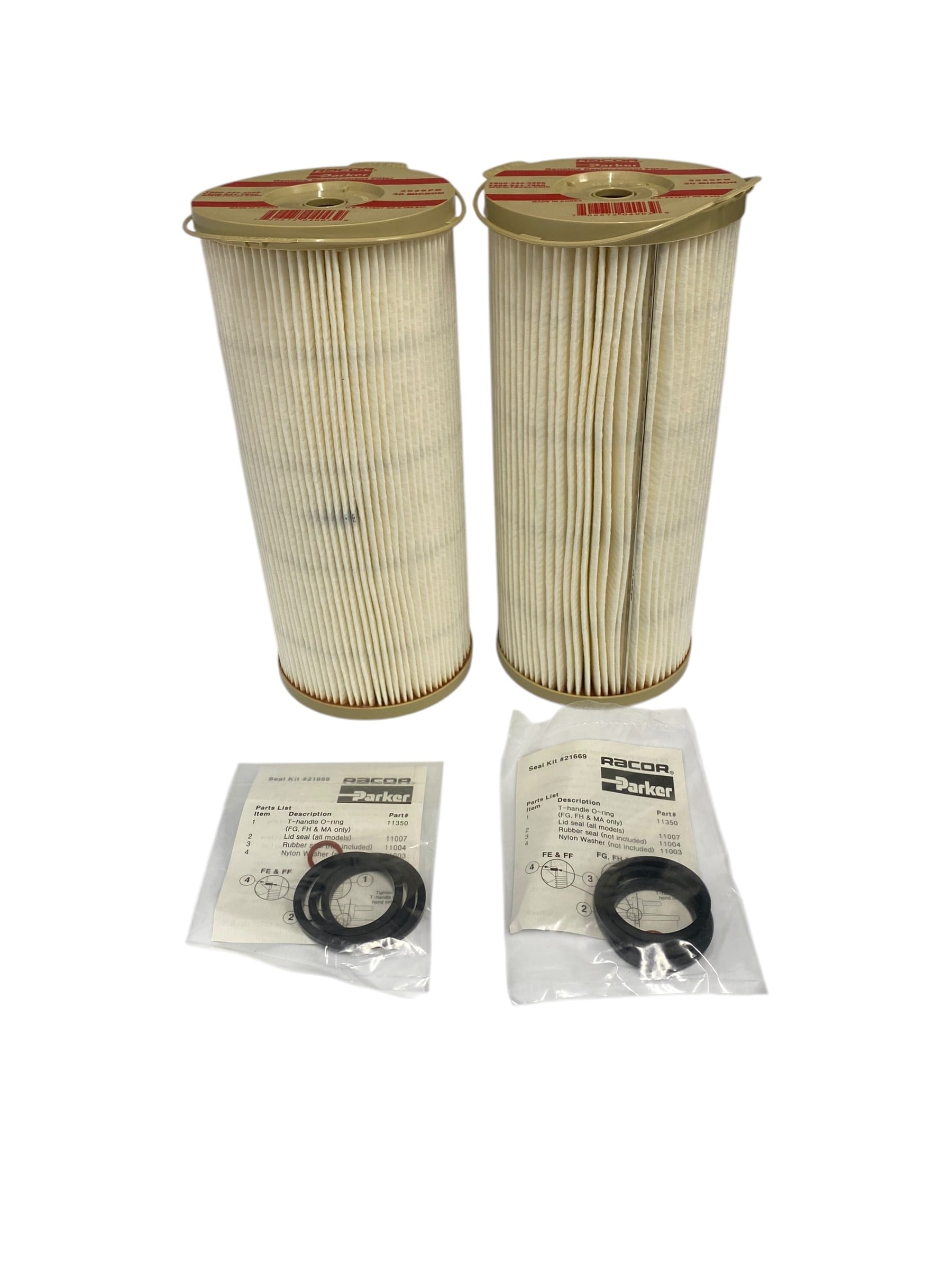 todd-h33069-20250306-144215-777162