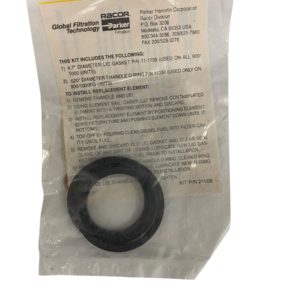 todd-h33069-20250306-145626-652820