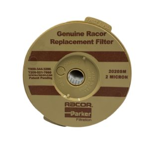 todd-h33069-20250306-145631-168664