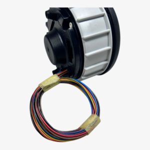 vdo-a2c53408402-view-line-sterling-3-3-8-rpm-tachometer-gauge-12v-felix-ommo33069-20250320-082505-352731