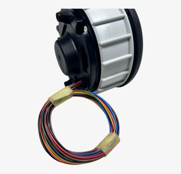 vdo-a2c53408402-view-line-sterling-3-3-8-rpm-tachometer-gauge-12v-felix-ommo33069-20250320-082505-352731