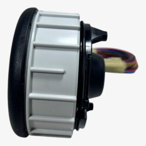 vdo-a2c53408402-view-line-sterling-3-3-8-rpm-tachometer-gauge-12v-felix-ommo33069-20250320-082510-616592