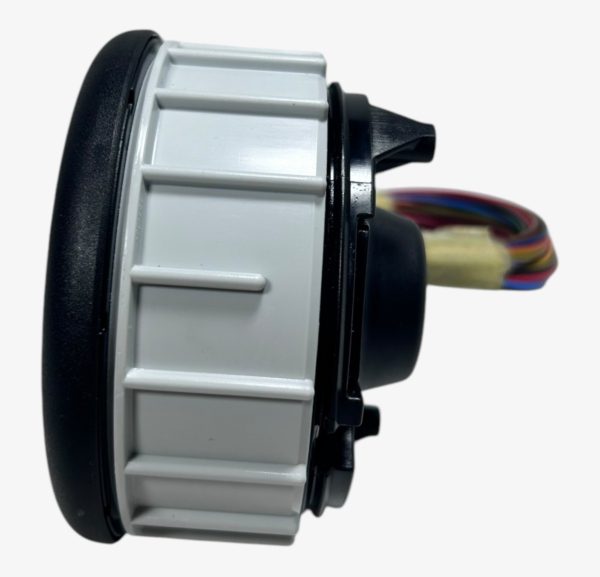 vdo-a2c53408402-view-line-sterling-3-3-8-rpm-tachometer-gauge-12v-felix-ommo33069-20250320-082510-616592