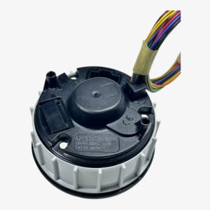 vdo-a2c53408402-view-line-sterling-3-3-8-rpm-tachometer-gauge-12v-felix-ommo33069-20250320-082515-637986