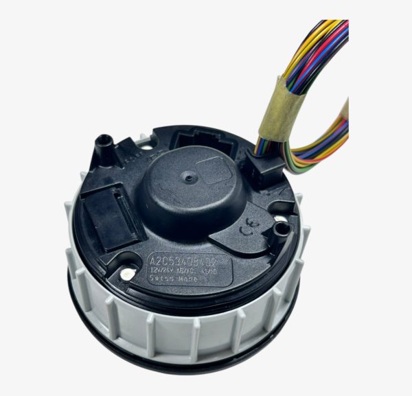 vdo-a2c53408402-view-line-sterling-3-3-8-rpm-tachometer-gauge-12v-felix-ommo33069-20250320-082515-637986
