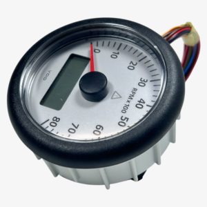 vdo-a2c53408402-view-line-sterling-3-3-8-rpm-tachometer-gauge-12v-felix-ommo33069-20250320-082520-768772
