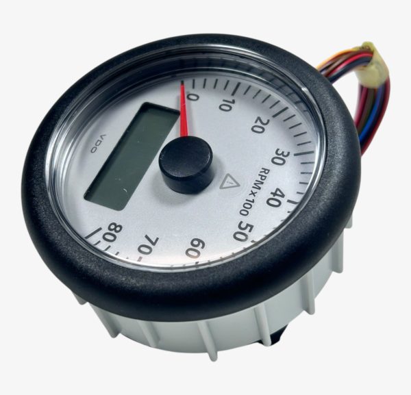 vdo-a2c53408402-view-line-sterling-3-3-8-rpm-tachometer-gauge-12v-felix-ommo33069-20250320-082520-768772