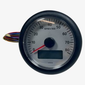 vdo-a2c53408402-view-line-sterling-3-3-8-rpm-tachometer-gauge-12v-felix-ommo33069-20250320-082525-848392