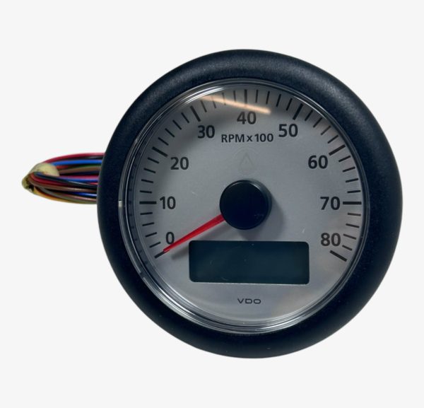 vdo-a2c53408402-view-line-sterling-3-3-8-rpm-tachometer-gauge-12v-felix-ommo33069-20250320-082525-848392