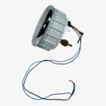 vdo-marine-1242101010000-0-50-mph-speedometer-gauge-10v-16v-felix-ommo33069-20250321-082453-525865