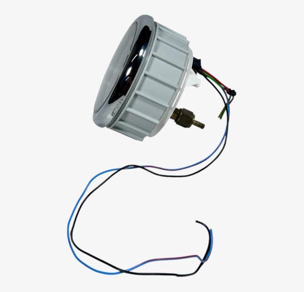 vdo-marine-1242101010000-0-50-mph-speedometer-gauge-10v-16v-felix-ommo33069-20250321-082453-525865
