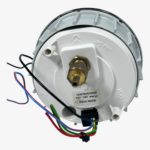vdo-marine-1242101010000-0-50-mph-speedometer-gauge-10v-16v-felix-ommo33069-20250321-082457-939095