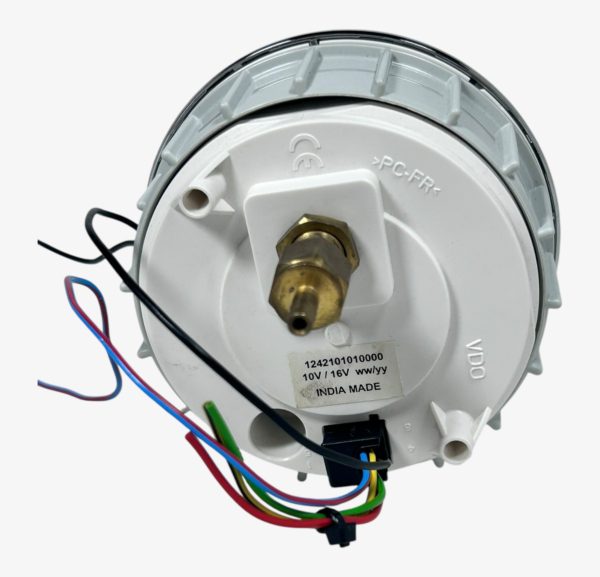 vdo-marine-1242101010000-0-50-mph-speedometer-gauge-10v-16v-felix-ommo33069-20250321-082457-939095